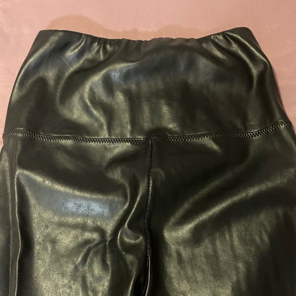 Wilfred Free Daria Pant - Picture 5 of 7